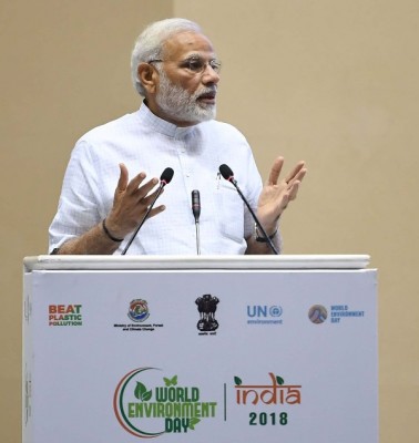 Cabinet approves Policy Framework for exploration and exploitation of Unconventional Hydrocarbons