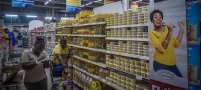 â€˜Stigma and discrimination still persistsâ€™ against people living with HIV â€“ UN labour agency