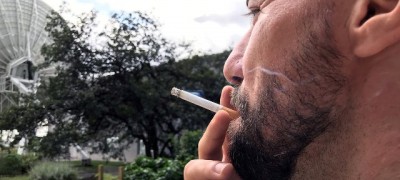 Combat against devastating effects of tobacco can only be won â€˜if the UN stands unitedâ€™ â€“ UN health official