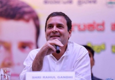 Karnataka local body election results: Congress maintains lead over BJP