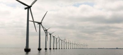 UN climate panel says â€˜unprecedented changesâ€™ needed to limit global warming to 1.5Â°C