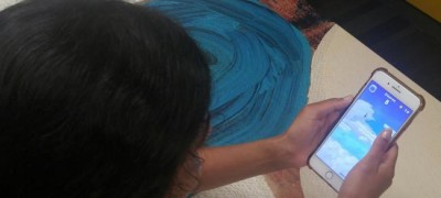 For video game addiction, now read official â€˜gaming disorderâ€™: World Health Organization