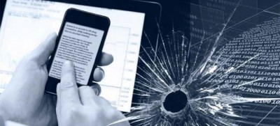 Development gains unsustainable without cyber-diplomacy, UN official says