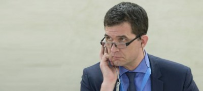 Protect the rights of â€˜Dreamers,â€™ UN human rights experts urge US Government