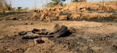 Security Council condemns attack on education workers in Central African Republi