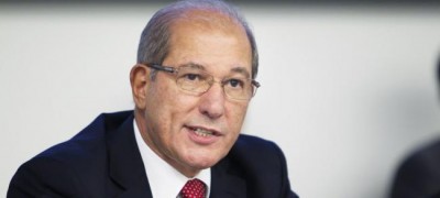 Test sample results from Salisbury nerve agent attack expected next week â€“ chemical weapons watchdog