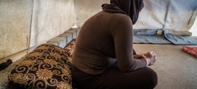 Trust and support of Iraqis essential for success of UNâ€™s Daâ€™esh terror investigation