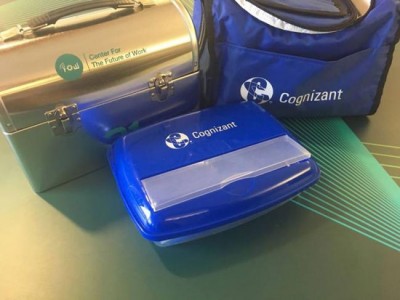 IT department freezes bank accounts of Cognizant's Indian subsidiary, CFO asks employees not to worry 