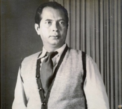 A multilayered tribute to Bimal Roy at the KIFF 2018