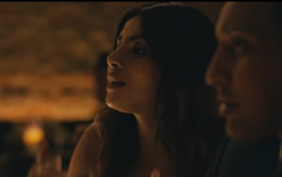 Makers release trailer of Priyanka Chopra's Hollywood movie A Kid Like Jake 