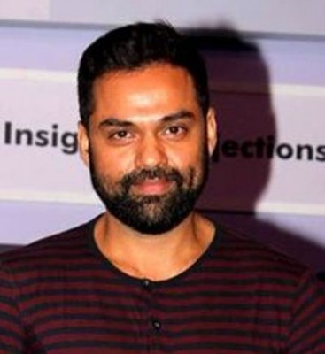 Abhay Deol's  Nanu Ki Jaanu to release on Apr 6