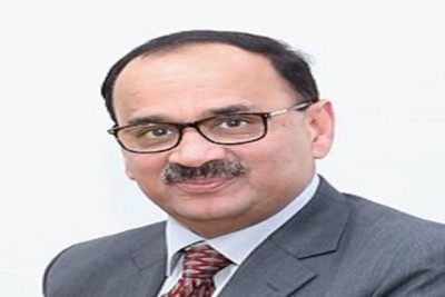 Situation didn't warrant overnight action: SC on CBI boss removal