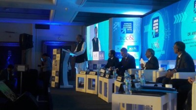 Amit Mitra slams Centre over fuel price rise