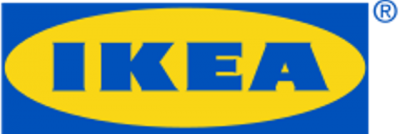 Swedish furniture giant IKEA to cut 7500 jobs