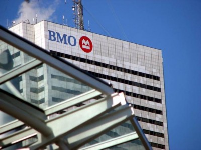 Canada: Hackers threaten to compromise personal data of 100,000 customers of two Canadian banks