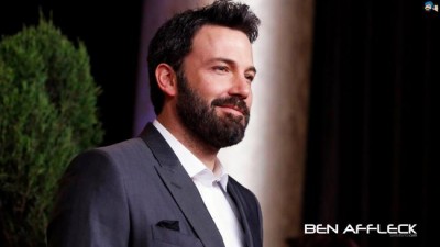 Ben Affleck, Jennifer Garner are now officially divorced