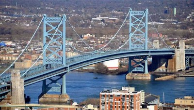 Philadelphia travel guide