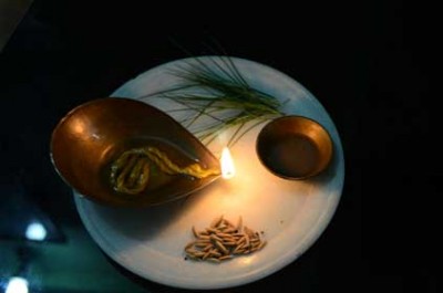 India celebrates Bhai Dooj, Narendra Modi, Mamata Banerjee wish people