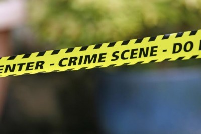 26-year-old MBA student lynched to death in Manipur, five people arrested