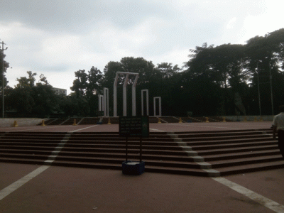 Bangladesh records lowest ever 2.6 degrees at Tetulia