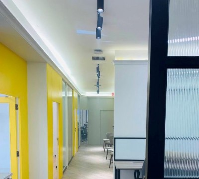 Karan Johar unveils his digital division Dharmatic