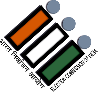 ECI appoints Ashish Kundra as new Mizoram CEO 