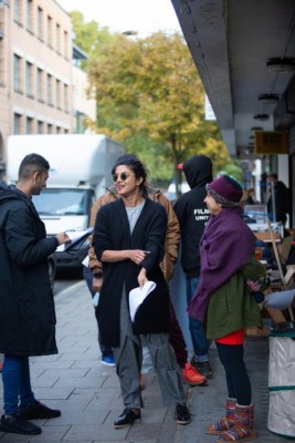 Priyanka Chopra, Farhan Akhtar starts working in next Bollywood movie 