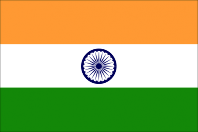 MHA advises citizens to not use plastic made National Flag 