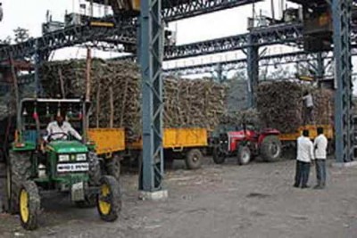 India fastest-growing economy despite slump