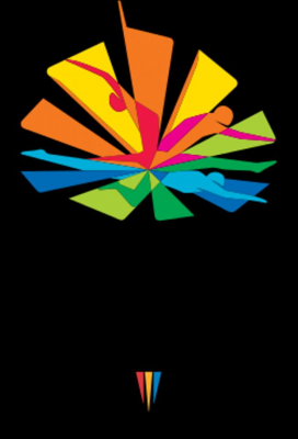 CWG men's doubles TT: Sanil Shetty and Harmeet Desai win bronze