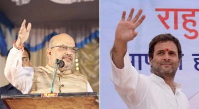 EC to announce Karnataka Assembly polling dates today