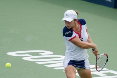 Simona Halep maintain number one position in WTA ranking