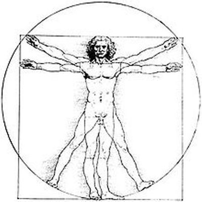 Breakthrough leads to sequencing of a human genome using a pocket-sized device