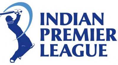 Top 5 websites to follow IPL