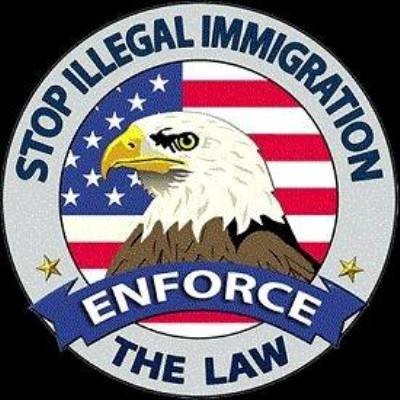 Number of illegal immigrants in Canada is too high: Angus Reid Institute poll