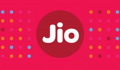 Jio TV launches interactive sports experience for consumers 