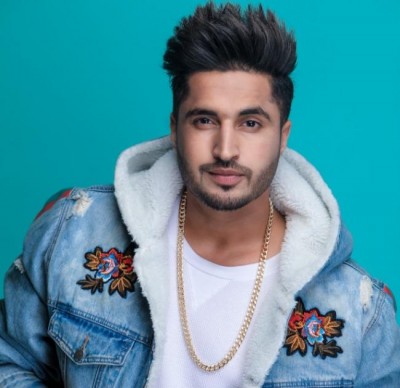 Jassie Gill to feature in Ashwiny Iyer Tiwariâ€™s â€˜Pangaâ€™