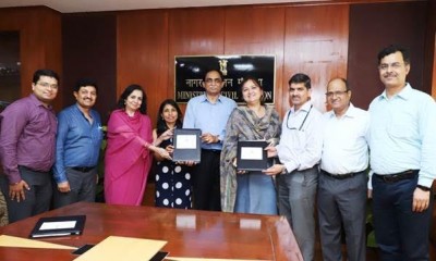 Jet Airways to commence operation under 'regional connectivity scheme'