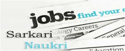 Age and education affect job changes, study finds