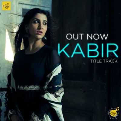 Makers release Kabir title track