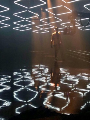 Karan Johar to be back with  Koffee With Karan