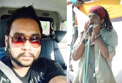 Police arrests five more in Karbi Anglong lynching incident