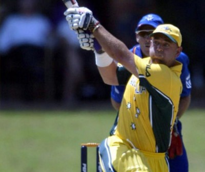 Ball-tampering scandal: Darren Lehmann to resign as Australian team coach?