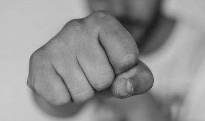 Gujarat: Mob beats up man to death over suspicion of theft 