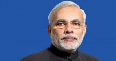 Prime Minister interacts with the members of his Science, Technology and Innovation Advisory Council (PM-STIAC)