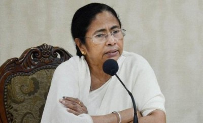 West Bengal Chief Minister Mamata Banerjee remembers late filmmaker Ritwik Ghatak on birth anniversary 