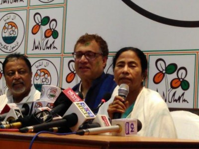 WB becomes 7th state to bring Direct Selling Guidelines 2018