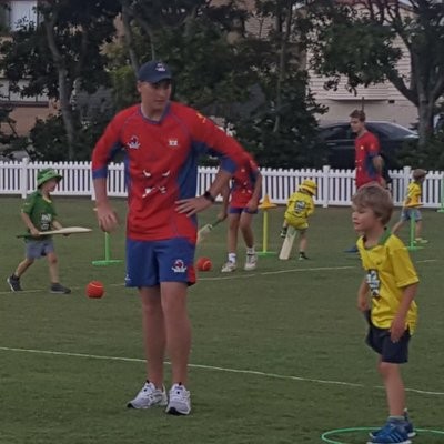 Matthew Renshaw added to Australian squad for fourth Test against South Africa