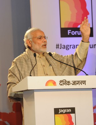 Cabinet approves Cooperation Arrangement between India and Afghanistan for food safety 