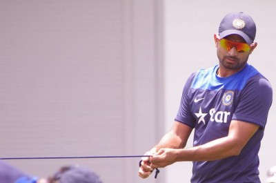 Kolkata Police grill Indian pacer Mohammed Shami, his brother in domestic violence case